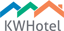 KWHotel - Program Hotelowy