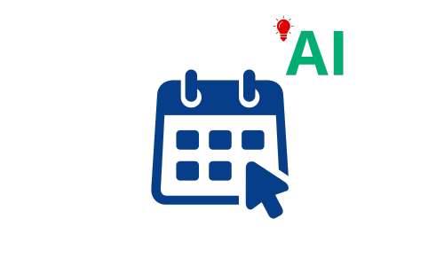 ai-booking-engine