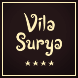 Vila Surya