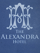 Alexandra Hotel