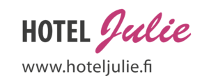 KWHotel Client