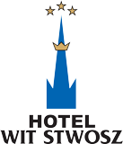 KWHotel Client