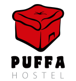 KWHotel Client