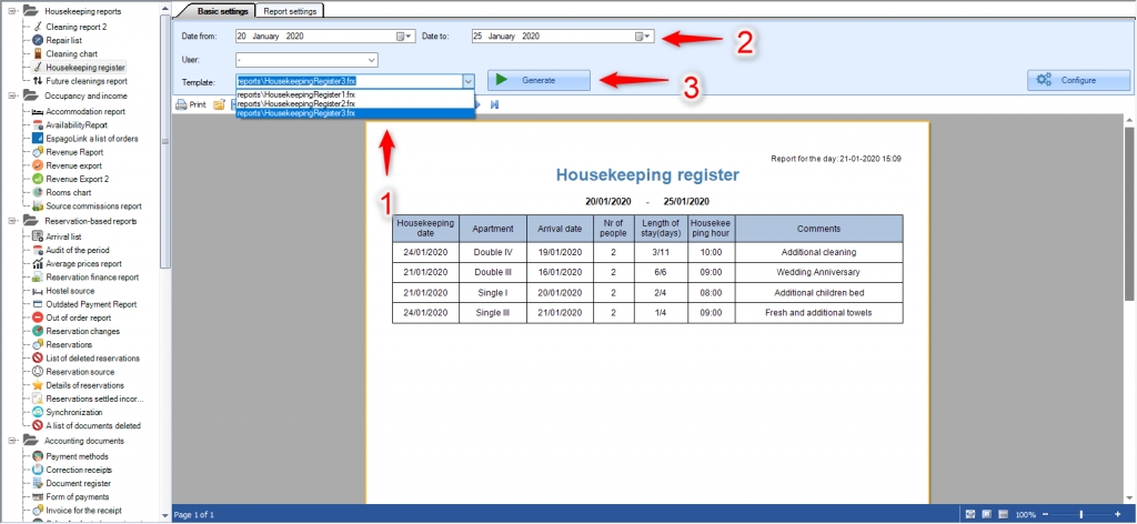 Hotel-housekeeping-management-housekeeping-report-third