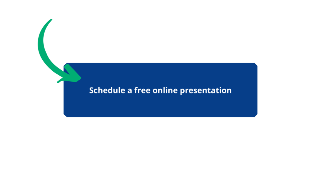 Schedule a free online presentation