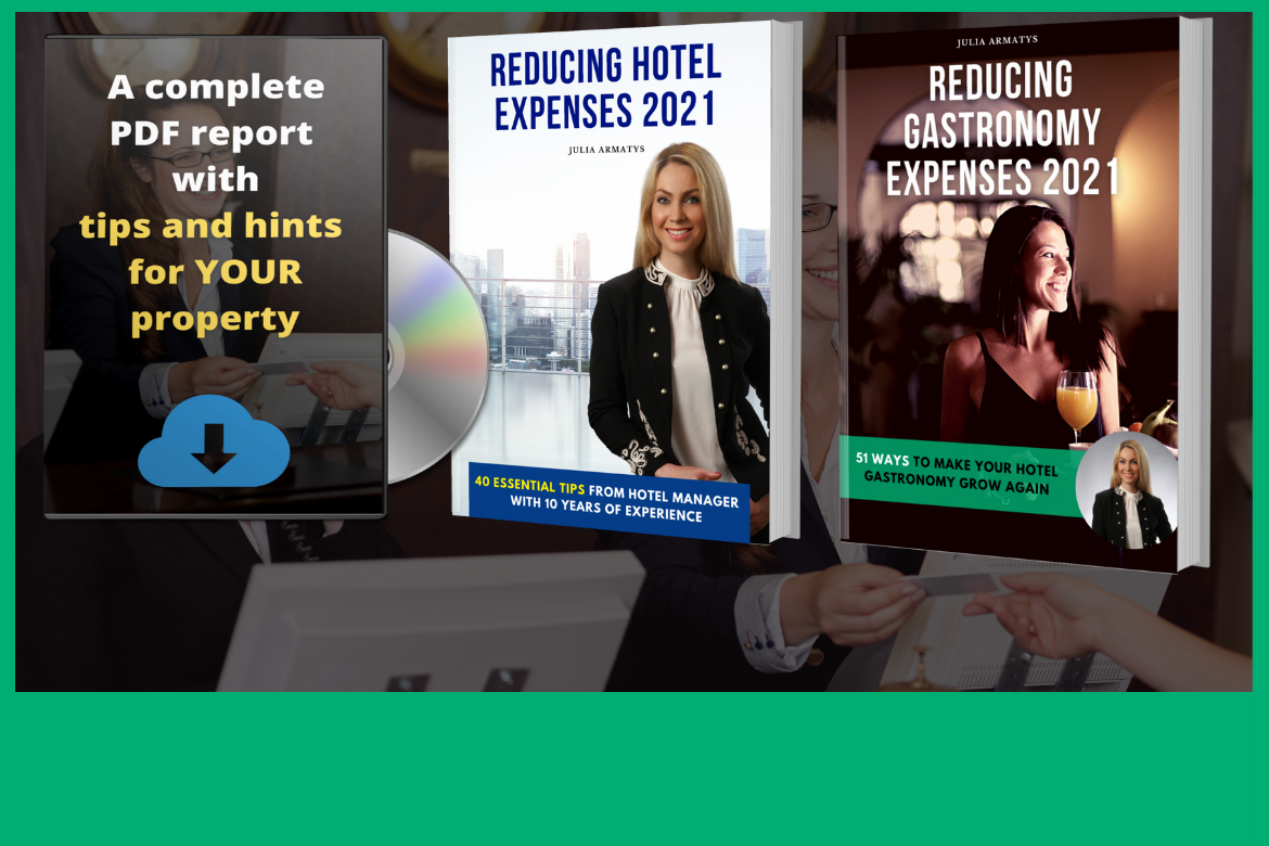 Hotel Management System