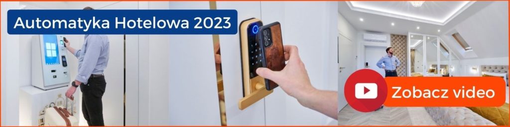 Automatyka-hotelowa-2023-zobacz-video