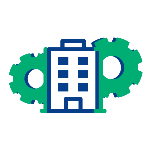 KWHotel-automatyka-hotelowa