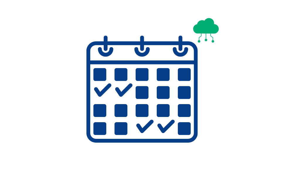 kwhotel-cloud-pms-icon